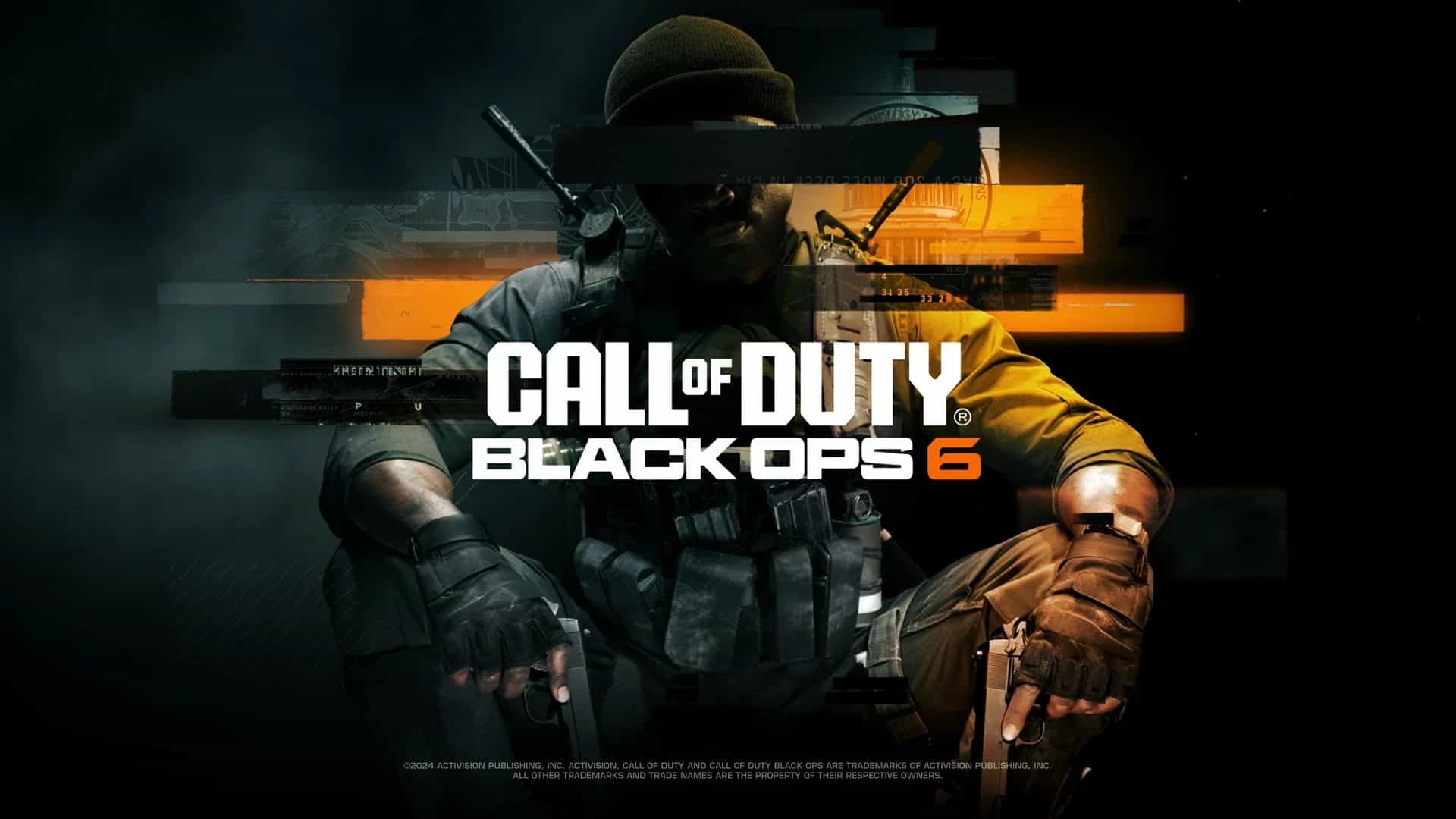 Activision promises improved Anti-Cheat Measures for Call of Duty: Black Ops 6
