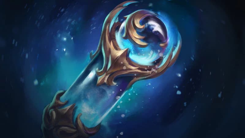 Dota 2 Brings Back the Collector’s Cache Voting