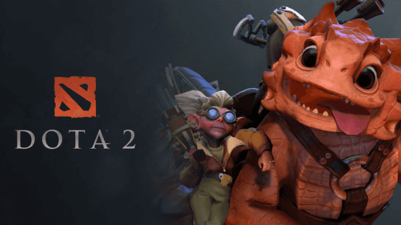 Cooking Up Chaos: Dota 2 Snapfire Guide for Every Skill Level