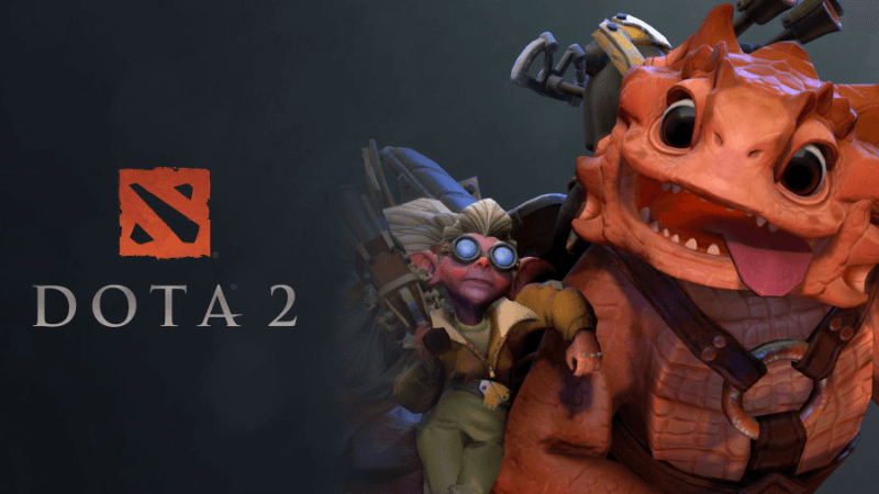 Cooking Up Chaos: Dota 2 Snapfire Guide for Every Skill Level