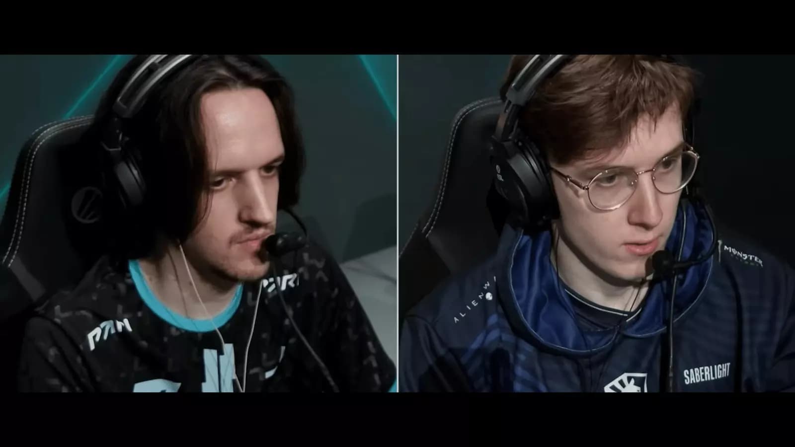 Time to write another chapter on these stories.