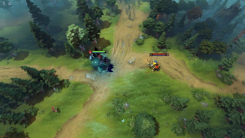 dark-willow-in-dota-2