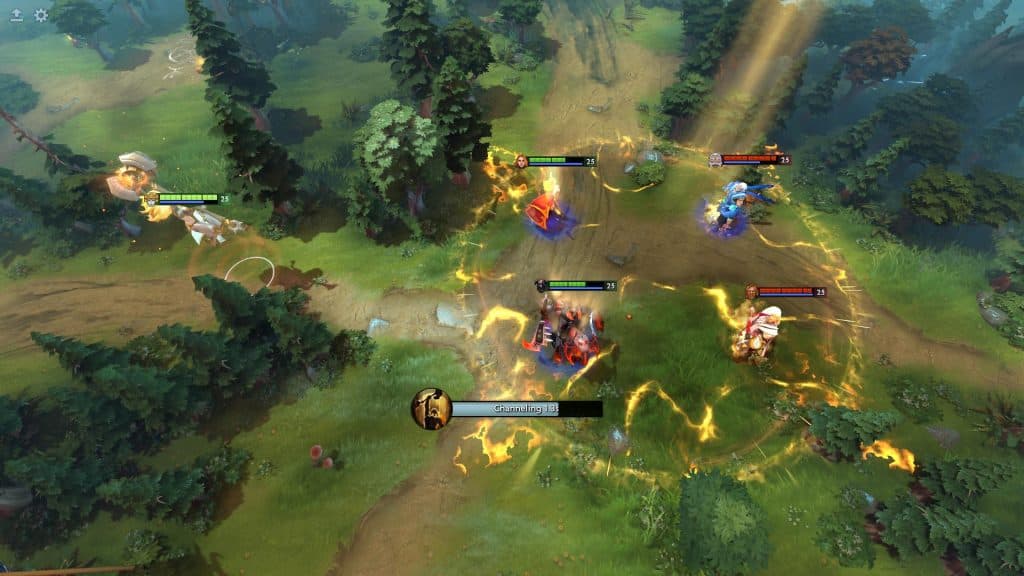 how-to-play-dawnbreaker-in-dota-2-best-tips-builds