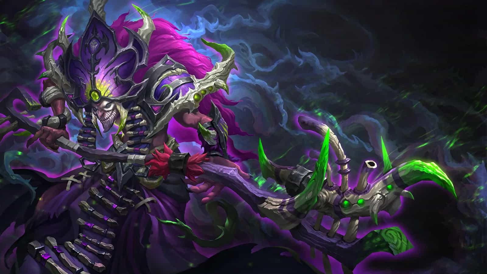 Five reasons Dazzle is (still) broken right now