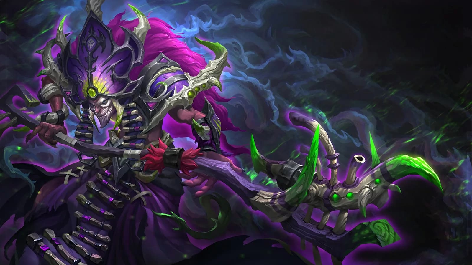 Five reasons Dazzle is (still) broken right now