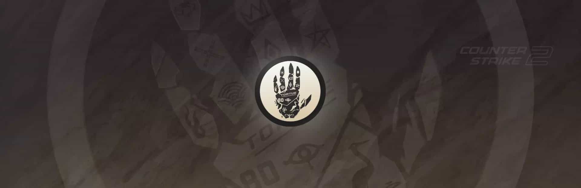 New Dead Hand Collection Arrives in CS2: New Gloves and Skins