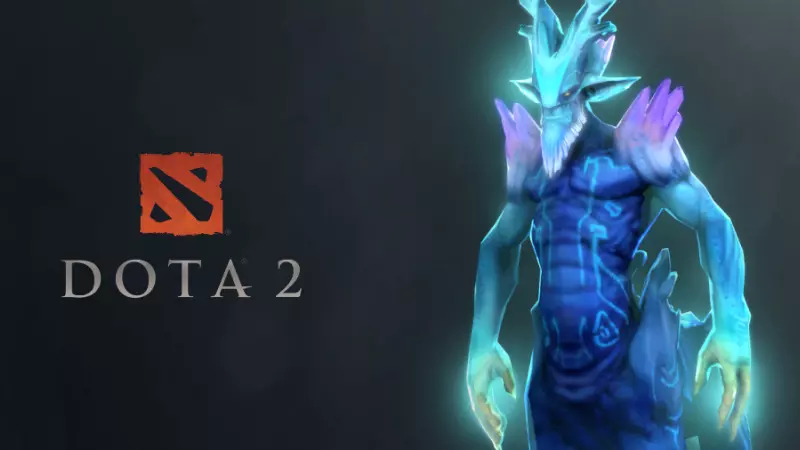 Dota 2 Leshrac Strategies: Maximizing Impact