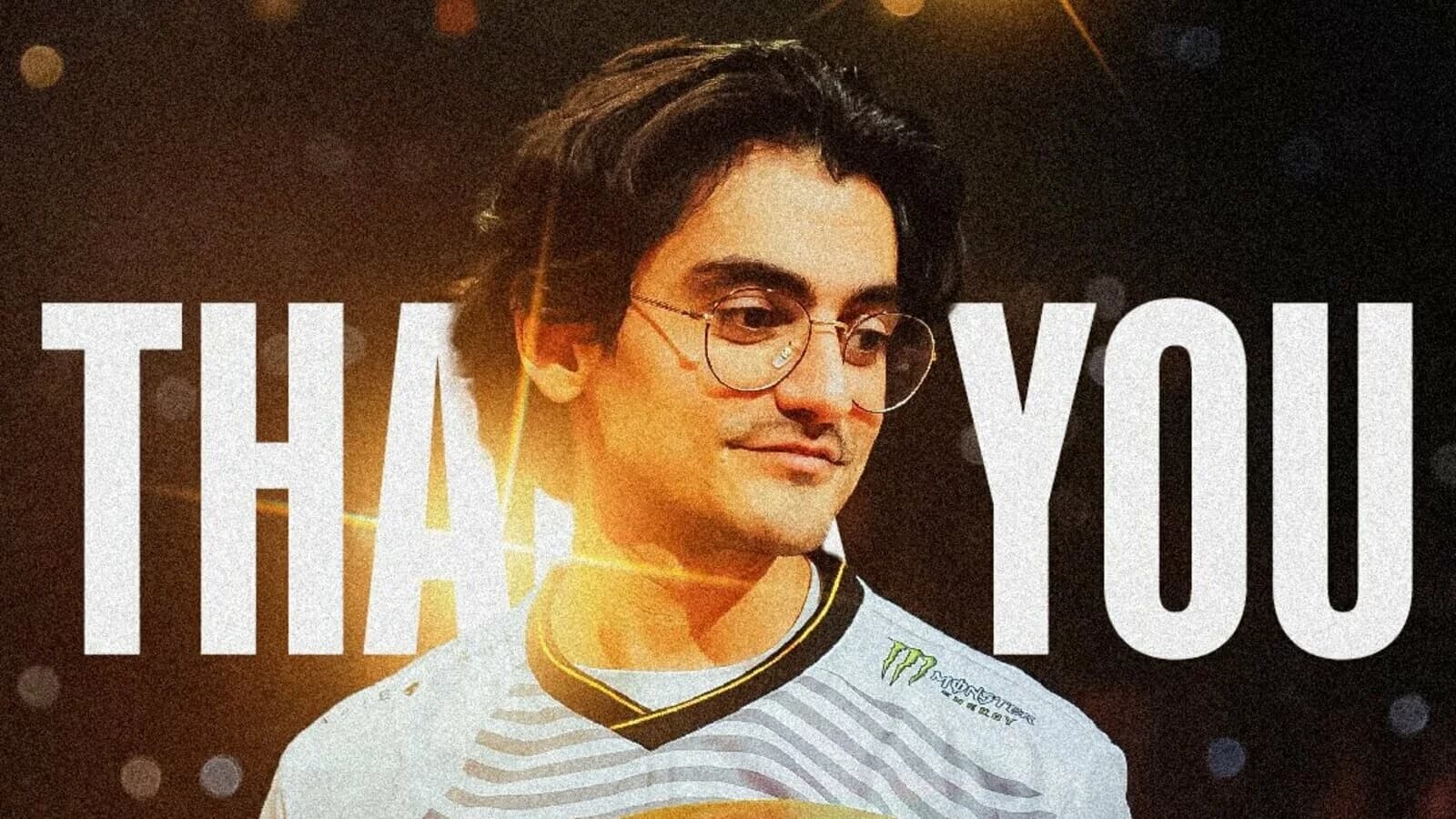 Dota 2 Roster Shuffle 2025: All Major Roster Moves post-TI (Week 4)