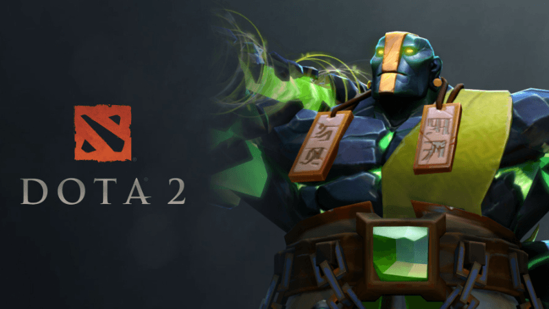 dotas-earth-spirit-the-art-of-geomagnetic-control