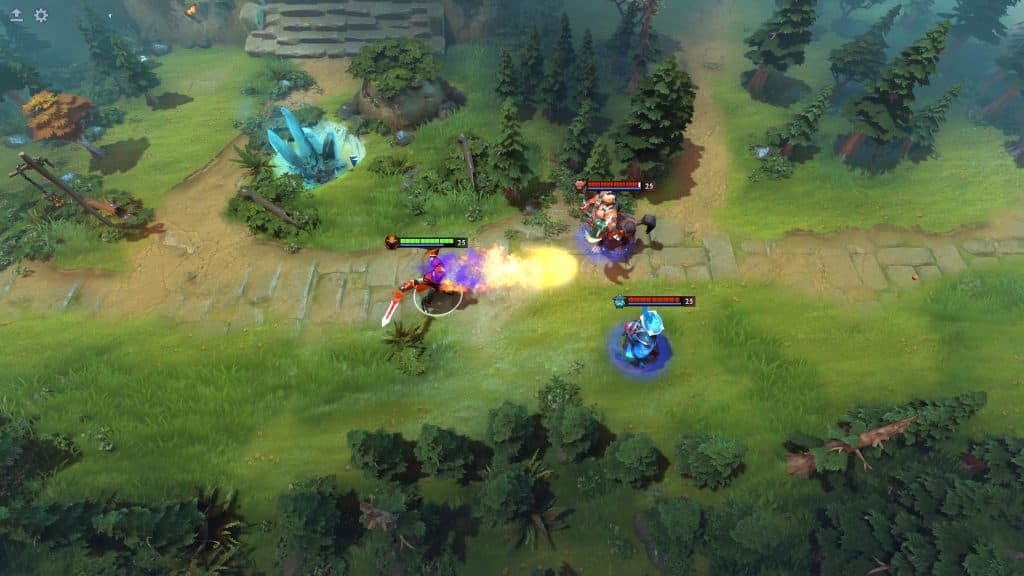 blood-of-the-dragon-the-lore-of-dota-2s-dragon-knight