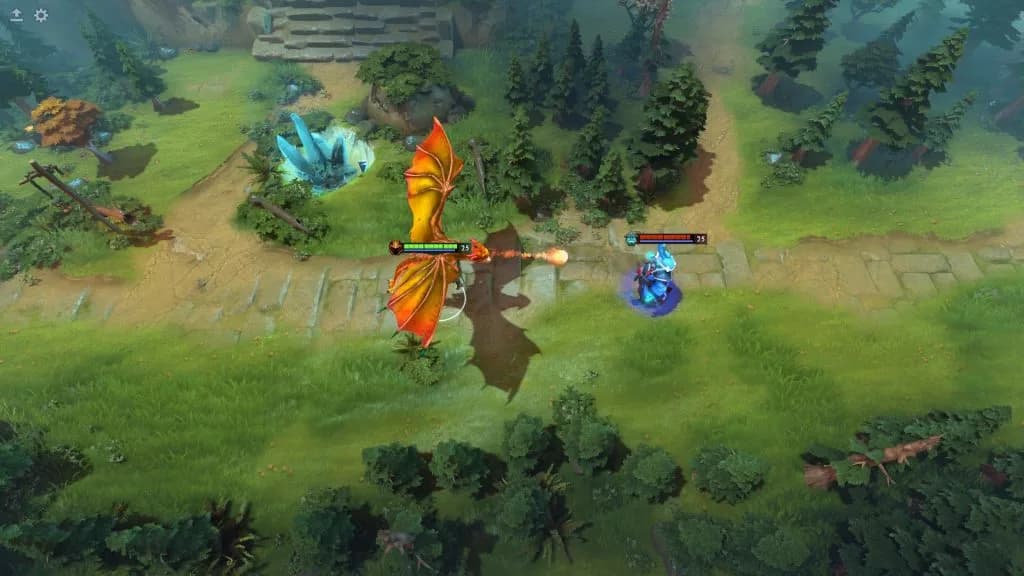 blood-of-the-dragon-the-lore-of-dota-2s-dragon-knight