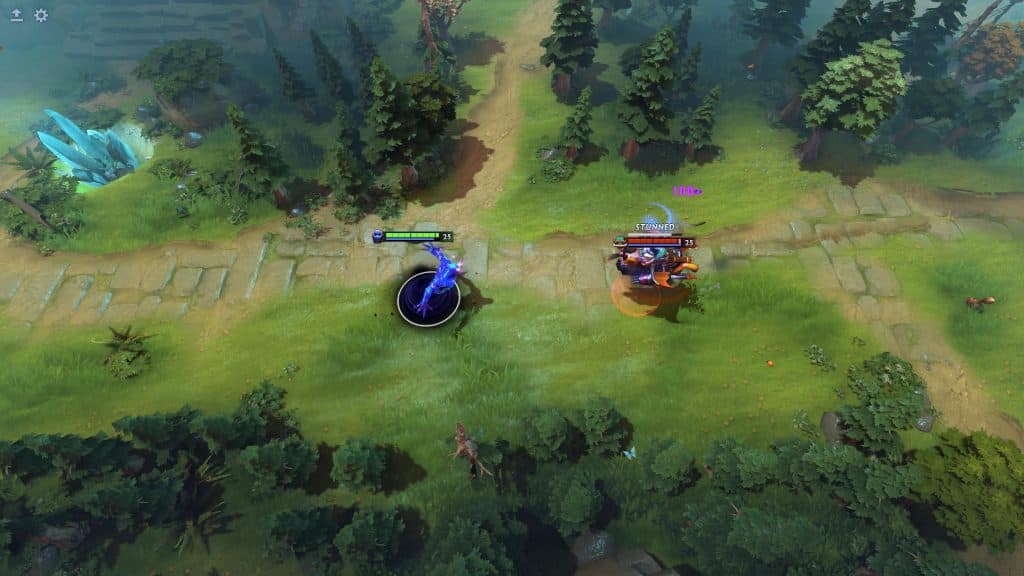 chaos-and-sorcery-a-guide-to-enigma-in-dota-2