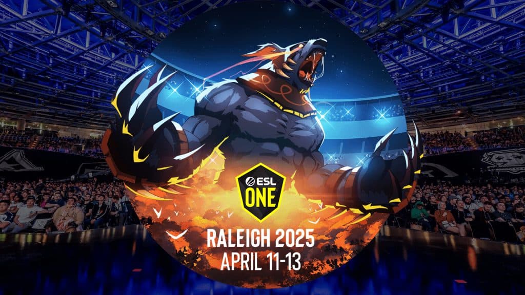 The US visa is a big problem to deal with in such a short notice.