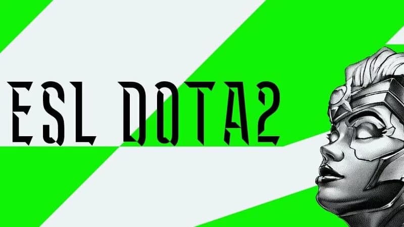 This new ESL Pro Tour is the result of fan feedback and ESL specialist's work.