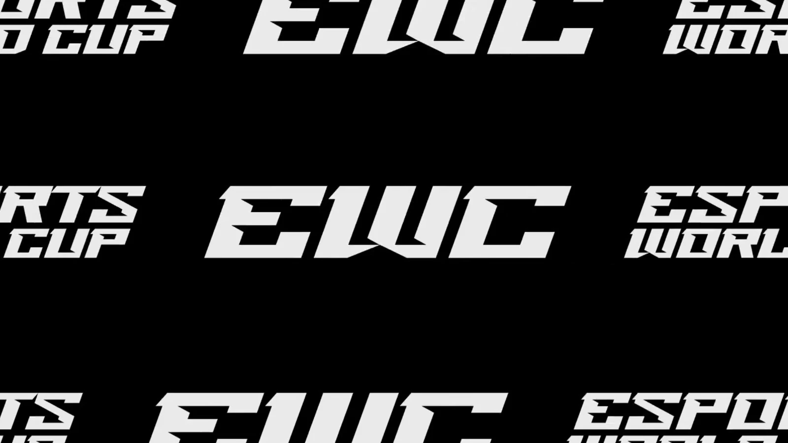 EWC Dota 2 2025: Format, Talent, Schedule, Fixtures and More