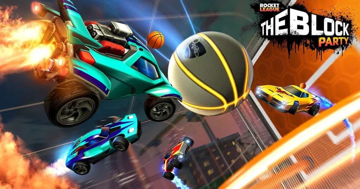 Rocket League: Top Teams to Watch in the Next Season