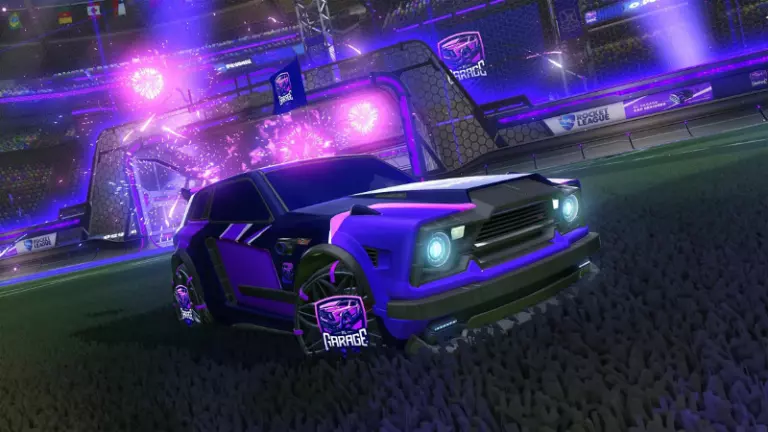 deciphering-the-best-rocket-league-car-for-competitive-play