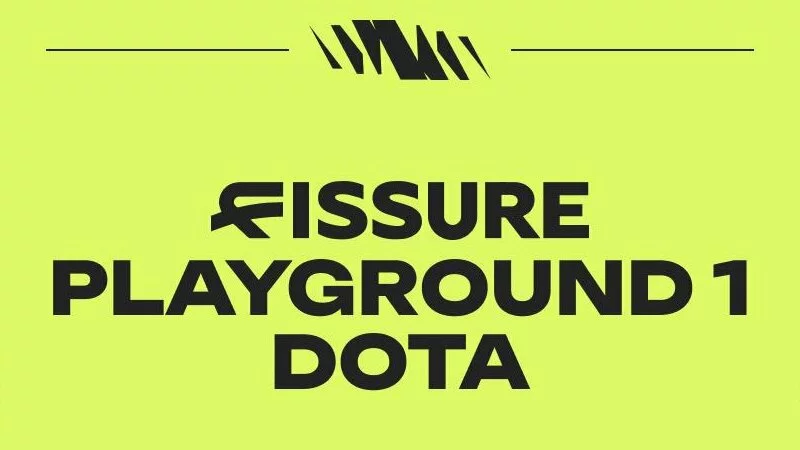 FISSURE PLAYGROUND Belgrade 2025: Teams, Format and Schedule