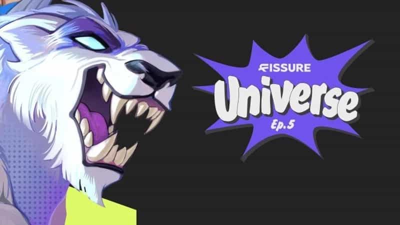 FISSURE Universe Episode 5: Group Stage Results and Playoff Schedule