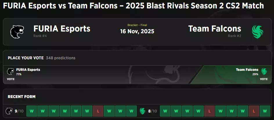 Check out STRAFE for more!