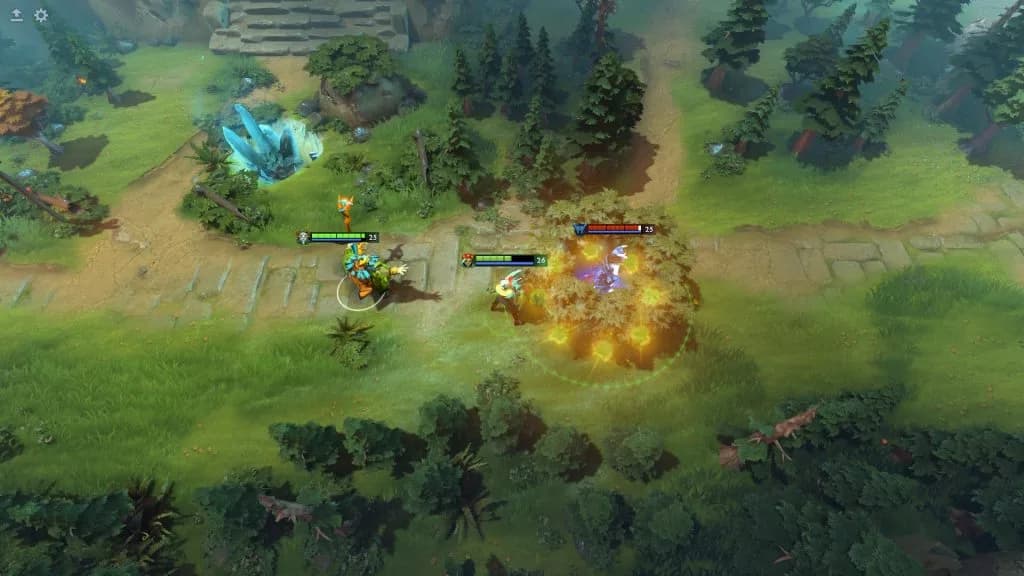 arc-warden-101-pro-level-dota-2-tactics