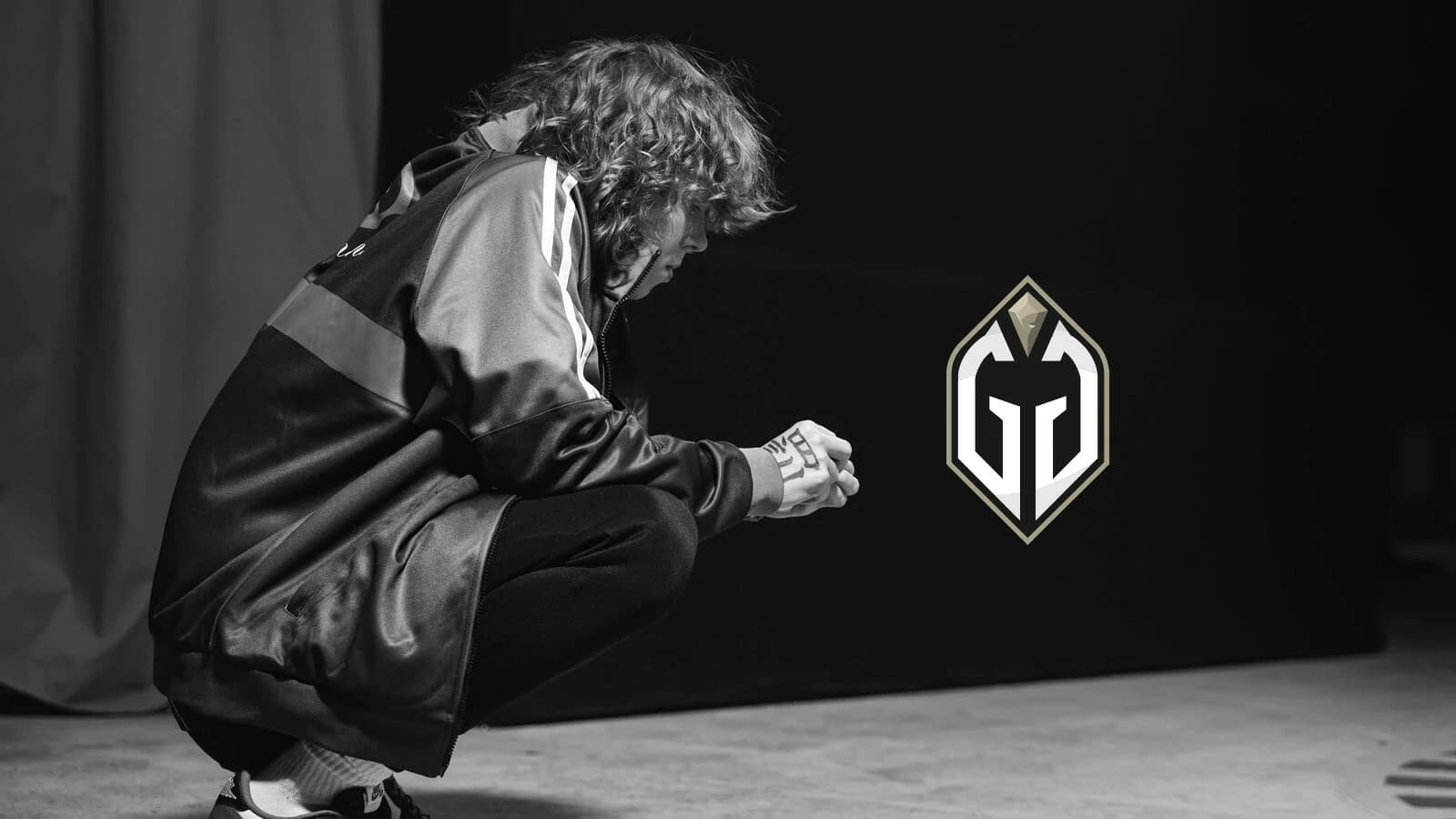 Gaimin Gladiators' Rise and Fall in Dota 2