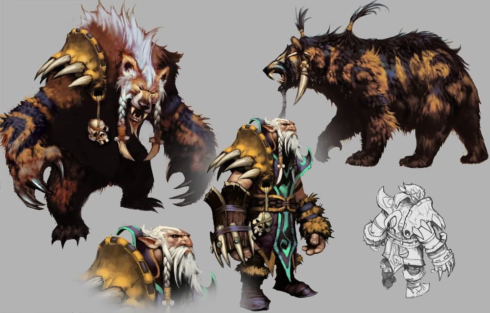 how-to-dominate-with-lone-druid-in-dota-2