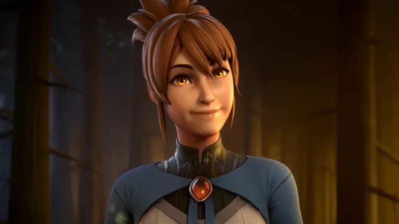 How to Play Marci in Dota 2: Tips and Tactics
