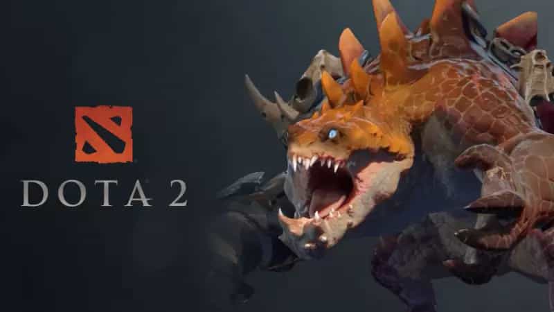 How to Play Primal Beast in Dota 2: A Complete Guide