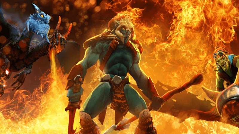 huskars-fiery-assault-maximizing-damage-in-dota-2