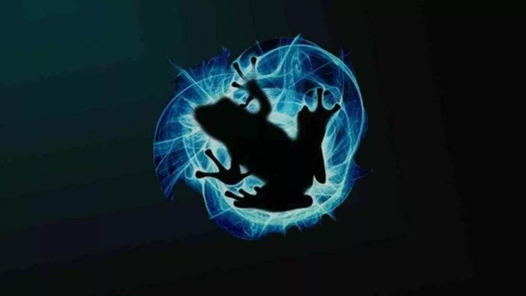 IceFrog can make it happen if he really wants to.