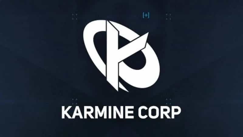 Karmine Corp Suspends Assistant Coach for Inappropriate Behavior