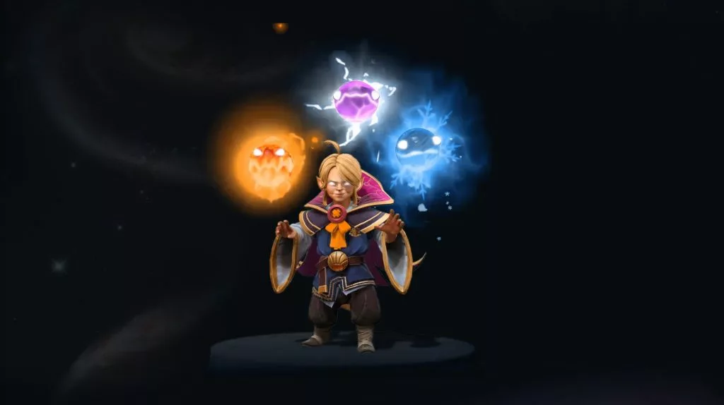 spellcasting-strategies-for-invoker-dota-2-guide
