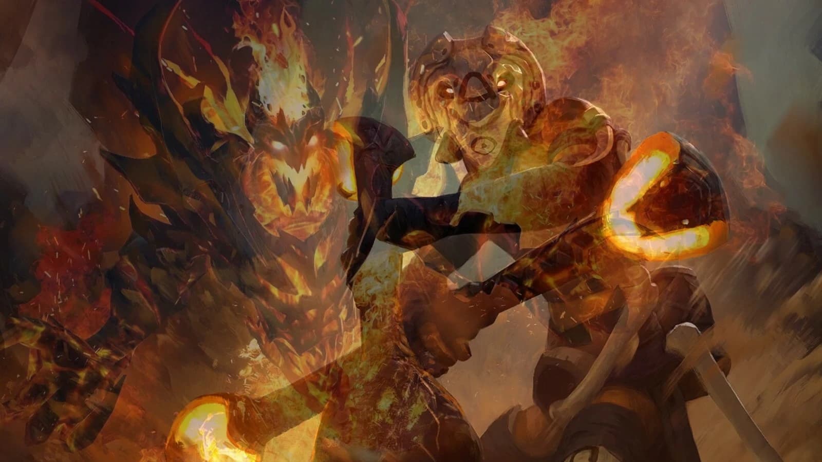 Kings of Shadows: Clavision Masters 2025 Dota 2 Meta Recap