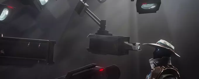 VALORANT Mobile Multi-Factor Authentication: Riot Games' Counter to Smurfing