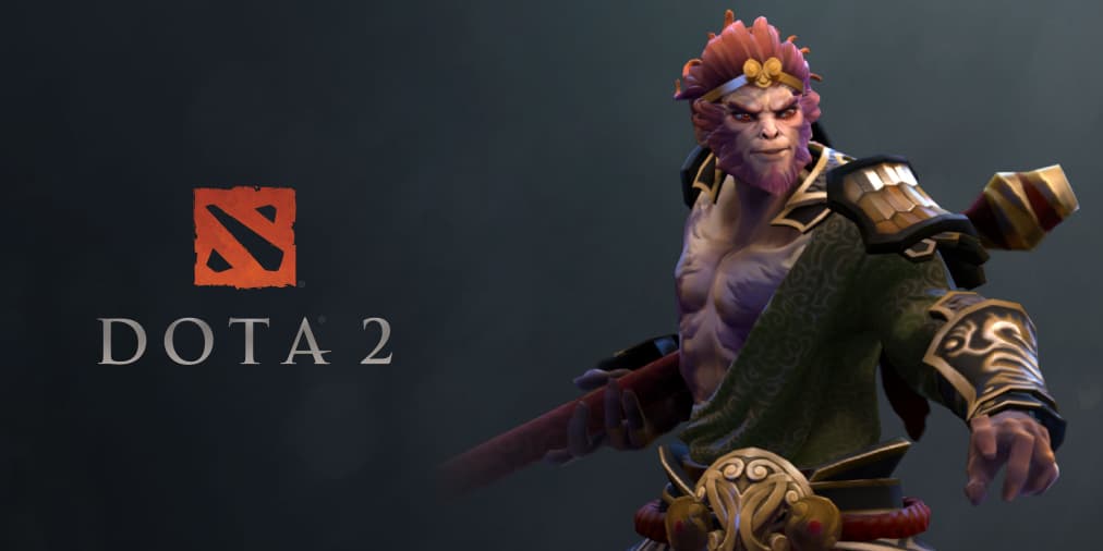 monkey-king-a-guide-to-sun-wukongs-versatility-in-dota-2