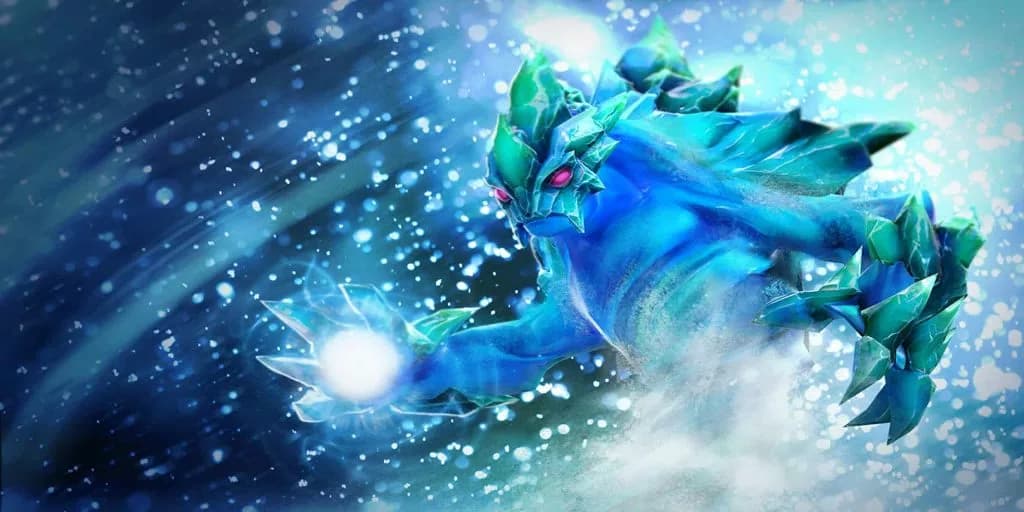 dota 2 morphling tips and abilities