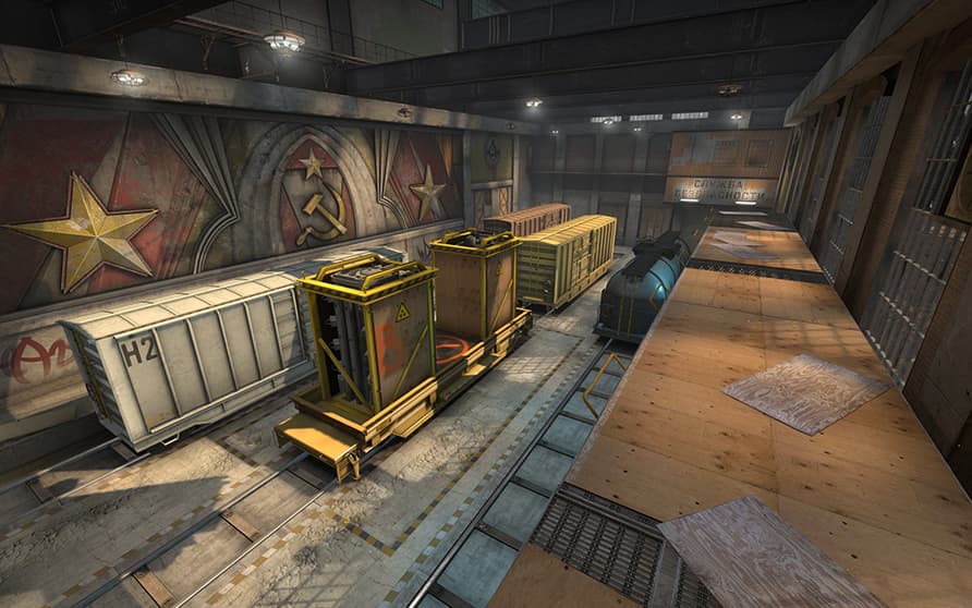 navigating-the-counter-strike-train-map-a-detailed-guide