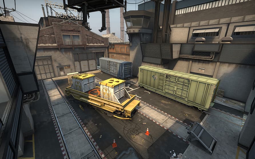 navigating-the-counter-strike-train-map-a-detailed-guide