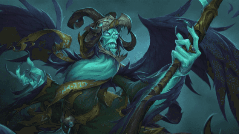 Necrophos Unleashed: Strategies and Builds for Dota 2