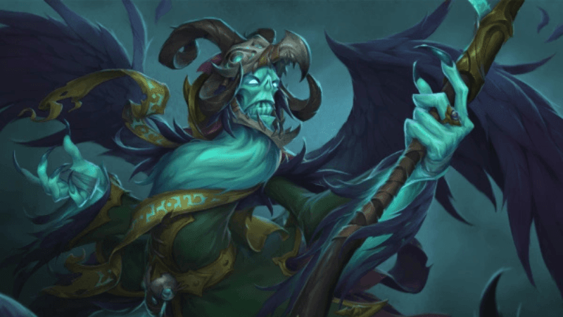 Necrophos Unleashed: Strategies and Builds for Dota 2