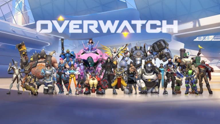 Overwatch 2 is live: What Should you Expect from the Sequel?
