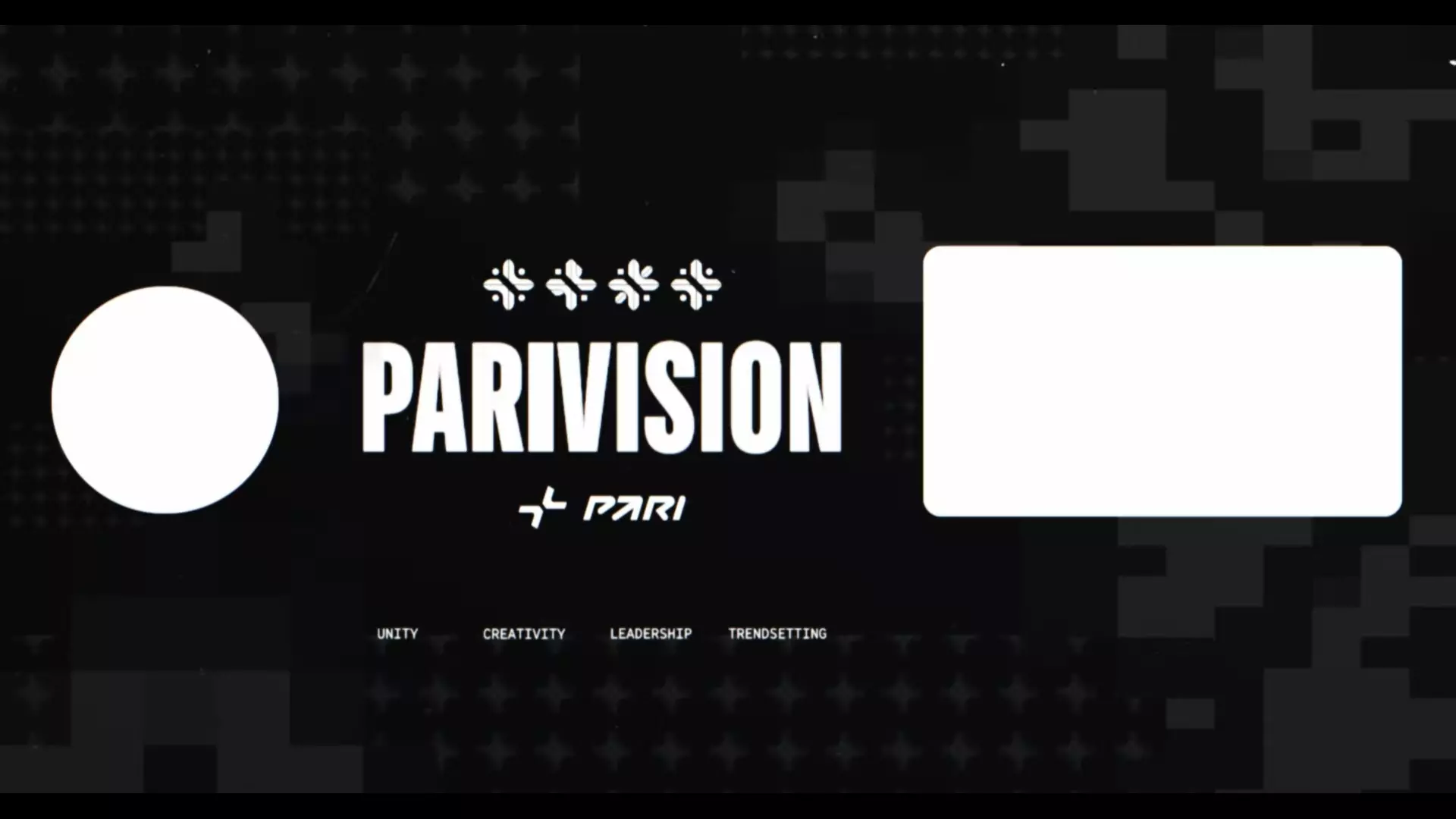 You Can't Win Them All: Three Lessons From PARIVISION at EWC 2025