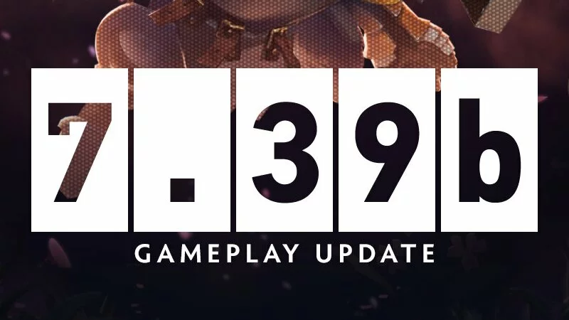 Important Buffs and Nerfs on patch 7.39b