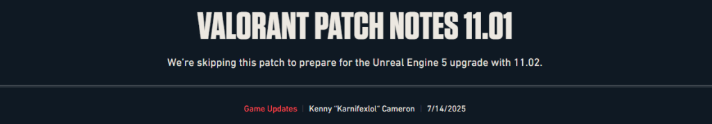 Source: playvalorant.com