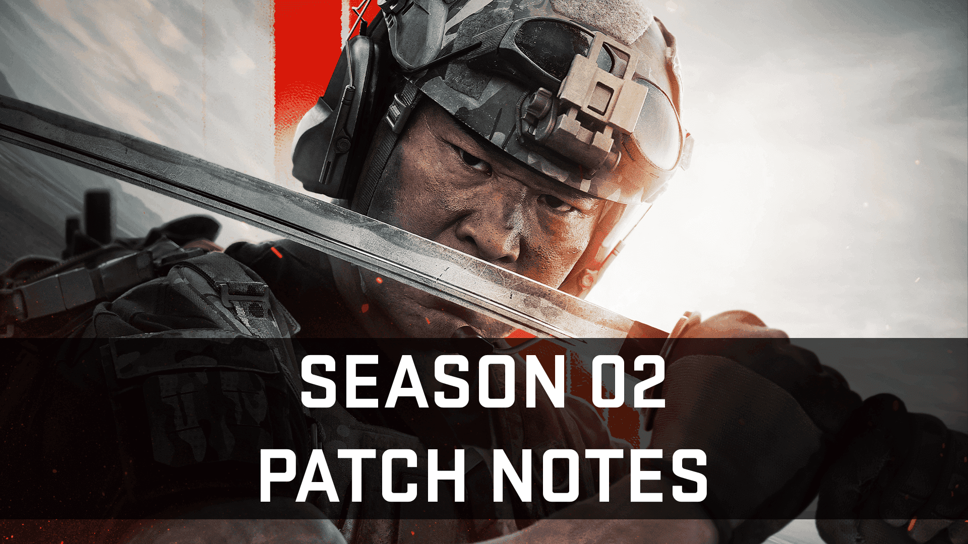 COD Modern Warfare 2: Season 02 Reloaded Patch Notes 25/03/2023
