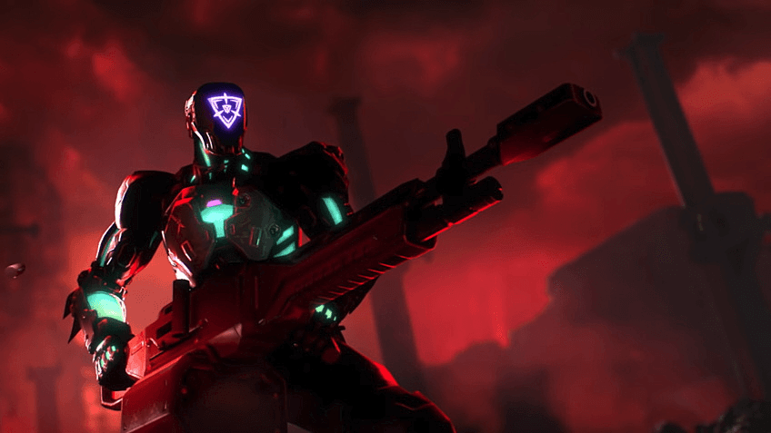 KAY/O Breakdown: Abilities, Combos, and Tips for Success