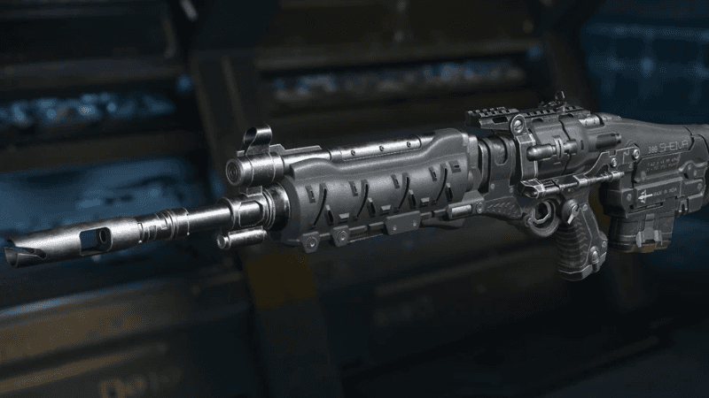 power-and-precision-the-call-of-duty-sheiva-rifle