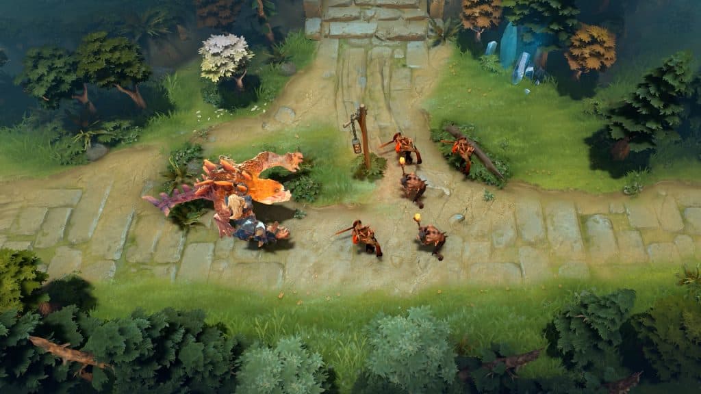 primal-beast-in-dota-2