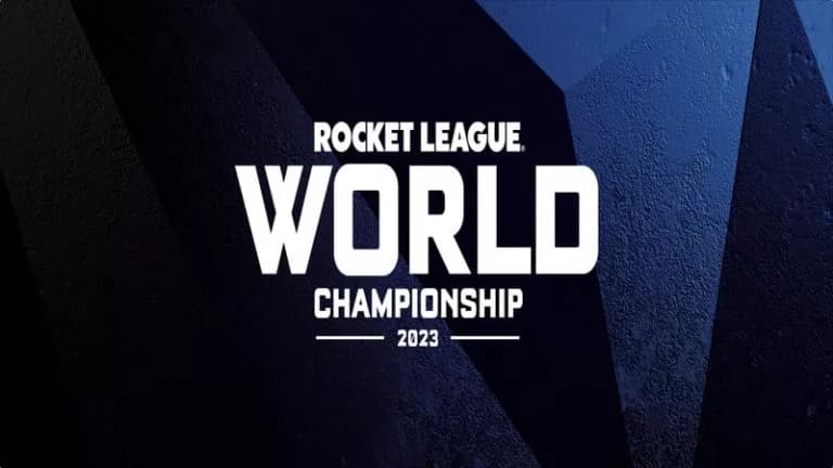 RLCS Wildcard Teams Take to the Stage in Düsseldorf